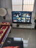 SONY AXSM4K43寸50寸55寸65寸70寸75寸85英寸語音智能網(wǎng)絡全面屏無邊框電視 85英寸 智能4K網(wǎng)絡電視機 曬單實拍圖