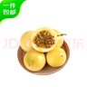 趣嘗鮮欽蜜9號黃金百香果 16粒 單果60-70g 嘗鮮裝 源頭直發(fā) 曬單實(shí)拍圖