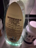 奧妙酵素餐具凈洗潔精 白茶檸檬草 500g 去鍋具焦糊 曬單實(shí)拍圖