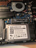 致態(tài)（ZhiTai）長江存儲 2TB SSD固態(tài)硬盤 SATA 3.0 接口 SC001 XT系列 曬單實(shí)拍圖