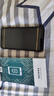 簡(jiǎn)耐 OPPO R15電池 oppoR15夢(mèng)境版大容量魔改擴容4000毫安更換電池 【R15夢(mèng)境版電池】大容量4000mAh 曬單實(shí)拍圖
