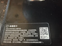蘇泊爾補(bǔ)貼20%燃?xì)庠钐烊粴饷簹庠铍p灶家用猛火雙眼灶5.0KW大火力雙灶臺式嵌入式兩用灶具燃?xì)庠頝B33 【天然氣】5.0KW猛火爆炒 補(bǔ)貼20% NB33 曬單實(shí)拍圖