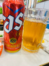 真露（JINRO）燒酒 原味 韓國進(jìn)口 洋酒 調酒基酒 16度 360ml*20瓶  曬單實(shí)拍圖