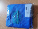 美家日記抹布 藍色75*35cm*2條加厚加大 商用物業(yè)洗車(chē)抹布 吸水家務(wù)洗碗布 曬單實(shí)拍圖