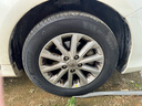 米其林（MICHELIN）汽車輪胎 215/60R16 95H 耐越 ENERGY MILE 適配帕薩特/雅閣/繽智 曬單實拍圖
