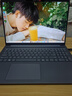 聯(lián)想小新16/小新Pro16GT AI元啟 2025新品可選補貼 高性能輕薄筆記本電腦 學(xué)生設(shè)計辦公本 標壓酷睿 13代i5 24G 512G｜小新16高配國家補貼 16英寸 微邊框高清全面屏 曬單實拍圖
