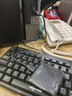西部數據（WD） 1TB 移動(dòng)固態(tài)硬盤(pán)（PSSD）Elements SE新元素 SSD type-c接口 手機直連筆記本電腦兩用外接 曬單實(shí)拍圖