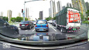 360奔馳a級s級c級e系c200l e300l glc gla cla260專(zhuān)用行車(chē)記錄儀原廠(chǎng) 曬單實(shí)拍圖