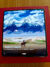 HUAWEI Mate X6 典藏版 16GB+512GB寰宇紅分布式玄武架構(gòu) 鴻蒙大屏AI 紅楓原色影像折疊旗艦手機(jī) 折疊屏 曬單實(shí)拍圖