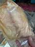 潮夫道蒜香魚排1斤裝500g調(diào)味羅非魚片魚柳無骨無刺高蛋白輕食低脂早餐 曬單實(shí)拍圖