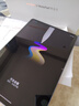 HUAWEI MatePad 11.5 S 2025 華為平板電腦 高刷2.8K超清全面屏學(xué)生學(xué)習(xí) WIFI 12GB+256GB 深空灰 曬單實拍圖