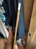 小羊上山分級閱讀第123456級全套兒童繪本3-6歲幼兒園推薦0-3歲寶寶睡前故事書啟蒙早教圖書小班學(xué)前識字語言漢語讀物 【分級閱讀】小羊上山第1級 全10冊 曬單實(shí)拍圖