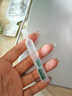 潤百顏華熙生物全能次拋修護精華液舒緩緊致護膚品生日禮物 【會員嘗鮮】全能次拋2支 曬單實拍圖