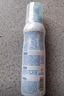 lorde里兜狗狗驅(qū)蟲噴霧寵物戶外驅(qū)蟲夏季防蚊蟲叮咬體外噴劑 120ml 曬單實(shí)拍圖