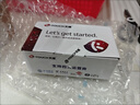 天語(yǔ)（K-TOUCH）N1 全網(wǎng)通4G老年人手機影院級大喇叭大聲音超長(cháng)待機大屏大字老年人專(zhuān)用老人機學(xué)生備用機 黑色 曬單實(shí)拍圖