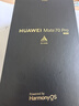 HUAWEI Mate 70 Pro 12GB+512GB曜石黑鴻蒙AI 紅楓原色影像 超可靠玄武架構華為鴻蒙智能手機 曬單實(shí)拍圖