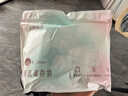 海氏海諾樂(lè )一享三漱口水口腔抑菌液12ml*30條/盒口腔清新殺菌抑菌獨立包裝 曬單實(shí)拍圖