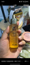 嬌蘭（Guerlain）帝皇蜂姿復(fù)原蜜精華50ml緊致修護抗皺護膚禮盒生日七夕情人節(jié)禮物 曬單實拍圖