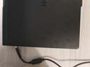 聯(lián)想拯救者Y7000P 2025 AI元啟游戲筆記本電腦(i9-14900HX 16G 1T RTX5070 2.5K 240Hz 黑)國家補貼20% 曬單實拍圖