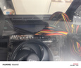 金士頓（Kingston）FURY 16GB DDR4 3200 C16 臺式機(jī)內(nèi)存條 Beast野獸系列 駭客神條 曬單實拍圖