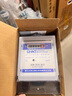 正泰（CHNT） 家用電表 DDS666 220V 5-40A 出租屋電表 計(jì)度器款 高精度電表電子式家用電度表 曬單實(shí)拍圖