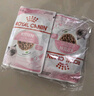 皇家貓糧 幼貓濕糧 軟包貓罐頭KGP 通用糧 4-12月 濃湯肉塊 85G*6進(jìn)口 曬單實(shí)拍圖