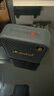 MARSHALL 馬歇爾 Willen II 便攜式藍(lán)牙音箱 黑金色無線音響 戶外迷你音箱 17+小時超長續(xù)航 IP67防護(hù)能力 曬單實拍圖