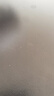 左點zdeer智能睡眠儀助眠儀微電流刺激家用理療儀 2套耗材七夕禮物 曬單實拍圖