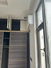 三菱重工空調(diào) 菱重空調(diào)1/1.5匹空調(diào) 新1級(jí)能效 省電變頻家用宿舍臥室壁掛式空調(diào)冷暖掛機(jī) 大1.5匹 一級(jí)能效 35B1 菱重 曬單實(shí)拍圖