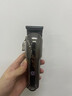 先鋒（SINGFUN）狗狗電動(dòng)理發(fā)器寵物剃毛器狗狗電推剪狗狗貓貓電推剪充電電推子局部修毛剪毛器 【順滑不卡毛】智能數顯+180min長(cháng)續航 30天免費試用/不滿(mǎn)意包退贈運費險 曬單實(shí)拍圖