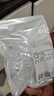 COMMSCOPE康普水晶頭 超六類/六類非屏蔽Cat6A/6水晶頭及尾套 支持26-23線規(guī) 10個/包6-2843007-1&2843018-3 曬單實拍圖
