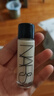 NARS【專(zhuān)柜行貨】納斯粉底液小樣超方瓶 超方瓶粉底液中樣L1.5象牙白10ml 曬單實(shí)拍圖