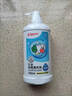 貝親（Pigeon）餐具清洗劑 洗奶嘴果蔬水杯餐具玩具 套裝 600ml+700ml PL156 曬單實(shí)拍圖