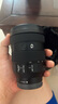 索尼（SONY） 全畫幅相機(jī)攝像機(jī)小三元變焦鏡頭 【標(biāo)準(zhǔn)變焦】FE24-105mmF4 G 曬單實(shí)拍圖