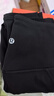lululemon丨Align? 女士運(yùn)動(dòng)高腰緊身褲 24