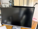 AOC 27英寸 4K高清 IPS廣視角 99%sRGB 商用辦公節(jié)能 低藍(lán)光不閃 三邊微邊 液晶電腦顯示器 U2790PQU 曬單實(shí)拍圖