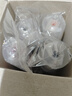 愛(ài)普生愛(ài)普生004系列T00U1-U4原裝墨水套裝(適用于L111X/L311X/L315X/L321X/L325X/L326X/L355X系列等) 曬單實(shí)拍圖