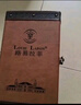 路易拉菲（LOUIS LAFON）法國進口紅酒禮盒14度梅洛干紅葡萄酒750ml*2瓶原酒紅酒雙支送禮 曬單實拍圖