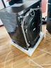 美的（Midea）滾筒洗衣機(jī)全自動(dòng)家用 1.1洗凈比MD120V36T 12公斤洗烘一體機(jī) 節(jié)能凈速 以舊換新 家電國(guó)家補(bǔ)貼20% 曬單實(shí)拍圖