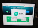 戴睿（dere）2025新款T30Pro升級(jí)版 二合一平板電腦筆記本 windows系統(tǒng)辦公學(xué)生網(wǎng)課學(xué)習(xí)平板便攜輕薄手提電腦 【升級(jí)妙控鍵盤(pán)】2K觸摸屏/小巧機(jī)身 【旗艦配置】32G內(nèi)存 1TB高速固 曬單實(shí)拍圖