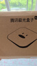 騰訊極光盒子6SE 電視盒子網(wǎng)絡(luò )機頂盒 4K高清 1+32G存儲 全志H618芯片 HDR10 手機無(wú)線(xiàn)投屏 帶網(wǎng)口 曬單實(shí)拍圖