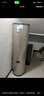海爾（Haier）空氣能熱水器200升家用商用超一級能效全變頻新能源熱泵80℃高溫凈洗智控中央電熱家電國家補貼20% 200升【新品】超一級全變頻/80℃高溫洗 曬單實(shí)拍圖