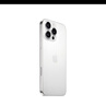 Apple/蘋(píng)果 iPhone 16 Pro Max（A3297）256GB 白色鈦金屬 支持移動(dòng)聯(lián)通電信5G 雙卡雙待手機(jī) 曬單實(shí)拍圖