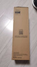 飛利浦（PHILIPS）家用凈水器阿波羅AP400原裝活性炭濾芯 AUT700/00（適配AUT2002） 曬單實(shí)拍圖