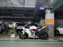 瓦爾塔（VARTA）京東養(yǎng)車汽車電瓶蓄電池啟停系列EFB H5以舊換新上門安裝 曬單實拍圖