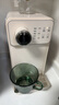 蘇泊爾（SUPOR）即熱式飲水機(jī) 3L大容量  1S速熱家用臺式小型一體免安裝桌面直飲機(jī) 礦化凈飲機(jī) SW-JR30T06PRO 曬單實拍圖