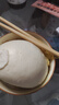 蘇泊爾SUPOR 桶裝水電動(dòng)抽水器自動(dòng)取水器飲水機上水器 KGE14AB10 曬單實(shí)拍圖