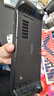 STEAMsteamdeck oled掌機windows游戲機雙系統steam deck原裝 分期免息 OLED美版 512G升級2T[雙系統] 曬單實(shí)拍圖