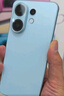 vivo S30 12+512 薄荷青 多彩輕薄直屏 超級(jí)潛望長(zhǎng)焦 學(xué)生live圖 AI手機(jī)【贈(zèng)話費(fèi)券】國家補(bǔ)貼 曬單實(shí)拍圖
