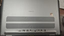 戴爾（DELL）國(guó)家補(bǔ)貼筆記本電腦靈越16PLUS-7640 2025新品2.5K 16英寸高性能輕薄辦公本(酷睿7 16G 1T 120Hz) 曬單實(shí)拍圖